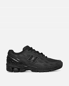 Кросівки  New Balance 1906W 41.5 - Фото 1