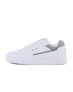 Кросівки Champion Rebound Evolve II Low Element - Фото 1