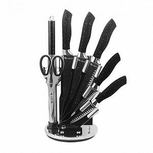 Набор Ножей UNIQUE UN 1831 - Фото 1