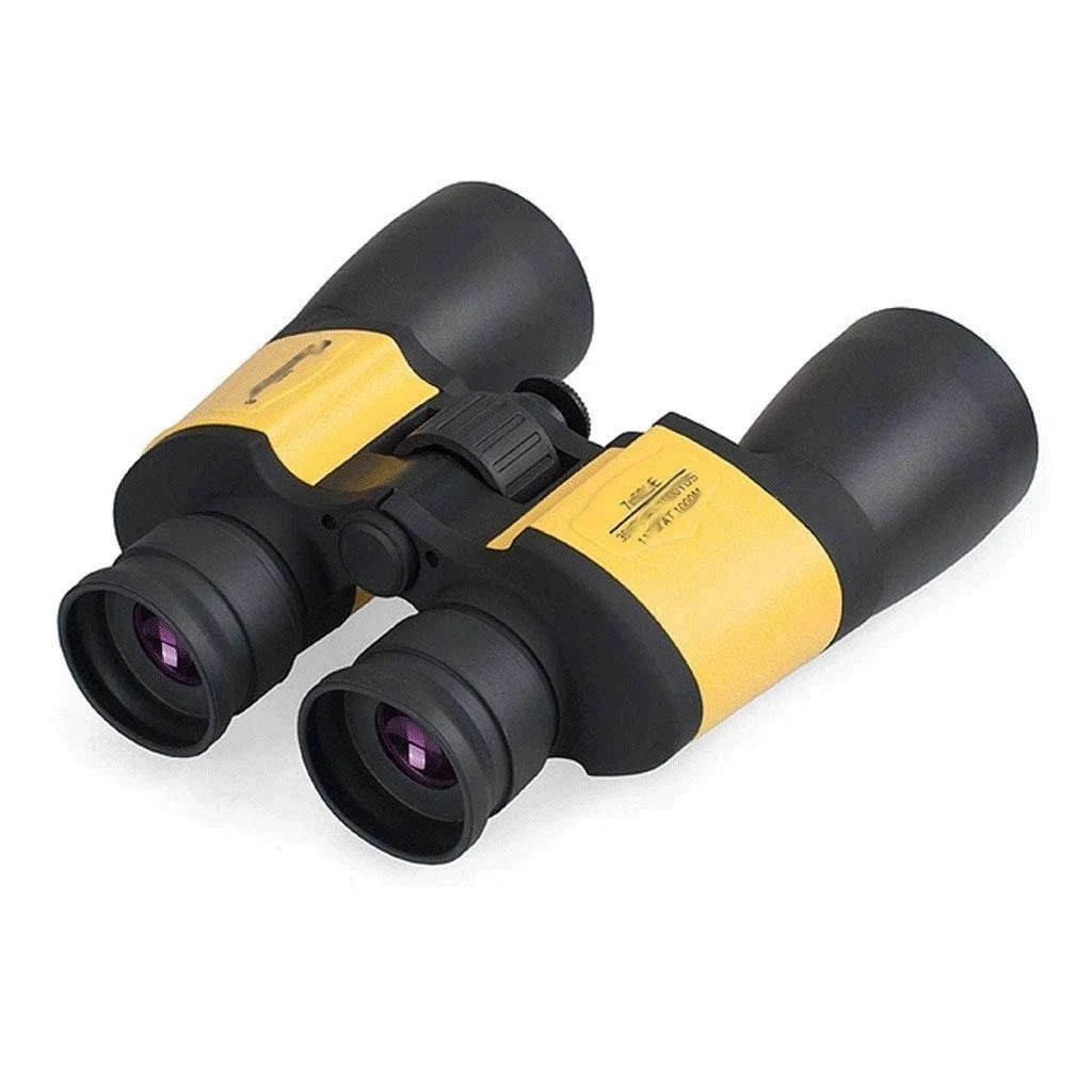 Бінокль Generic 7x50, фото №3