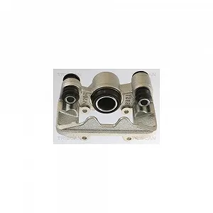 Тормозной суппорт TRISCAN 8175 13202 для TOYOTA задняя ось правый - Фото 1