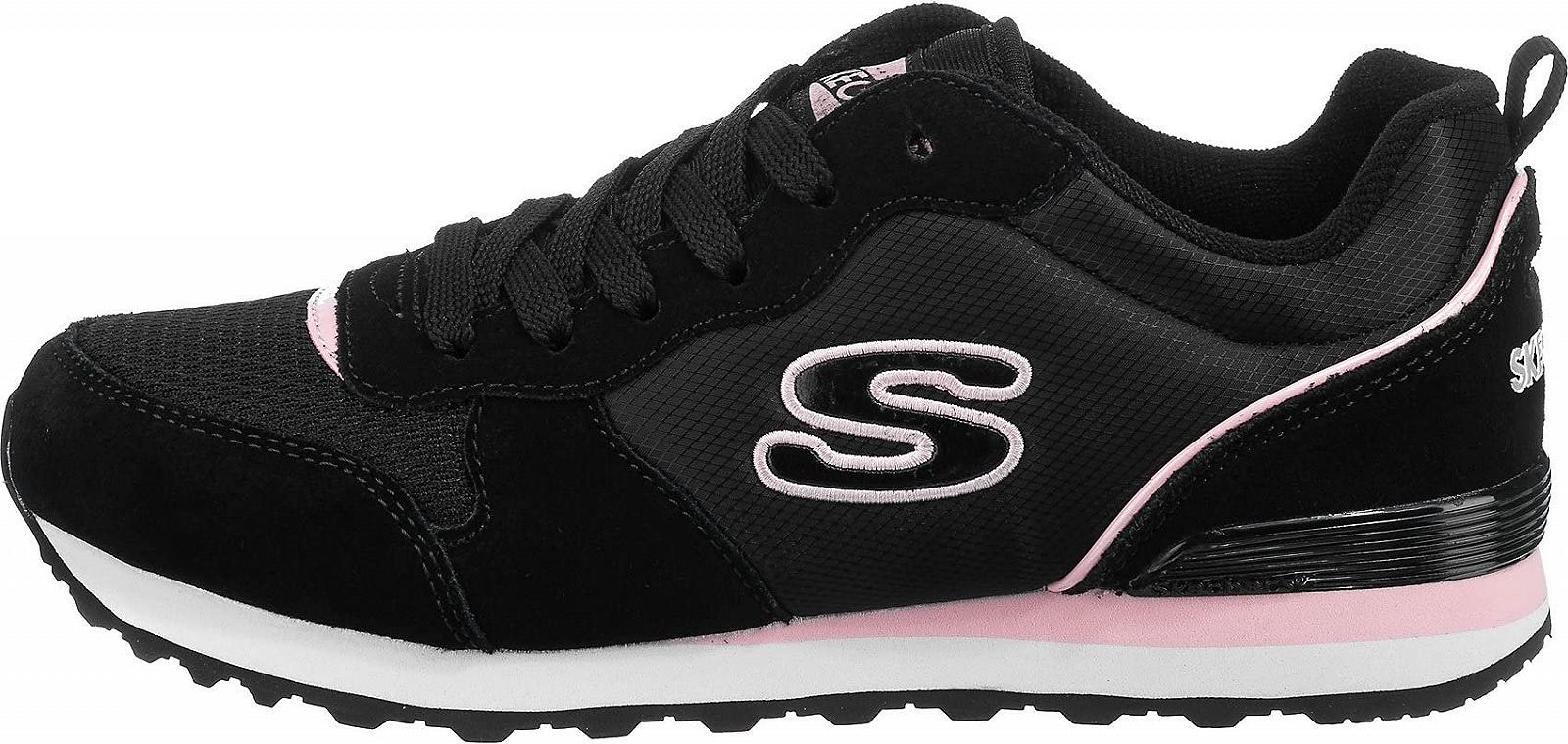 Кроссовки Skechers 155287 Женские, фото №2
