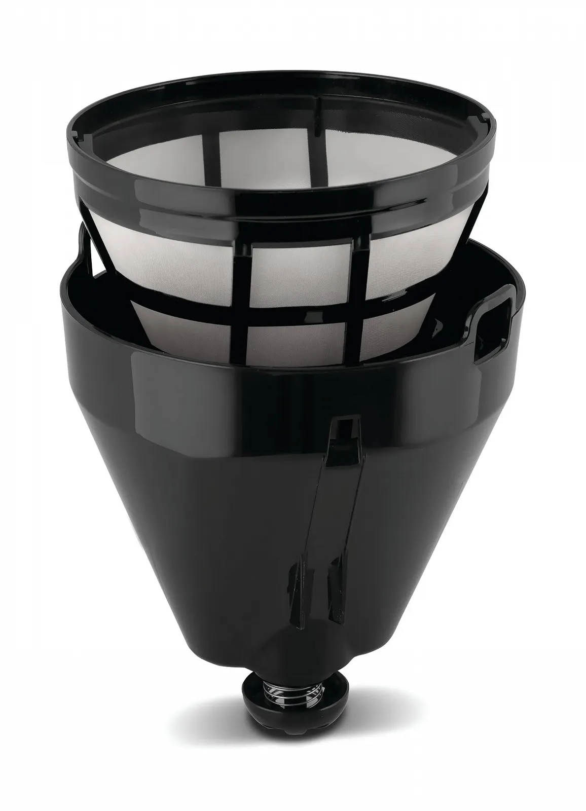 Кофемашина капельная Fakir Coffee Mine 1.5 л 800 Вт, фото №8