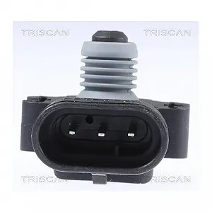 Датчик тиску у впускному колекторі TRISCAN 8824 24018 synthetic.ua - Фото 1