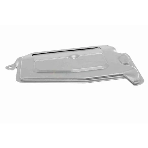 Гідравлічний фільтр АКПП VAICO V70-0607, фото №3