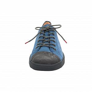 Кроссовки Think! Turna He. Мужские synthetic.ua - Фото 1