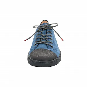 Кроссовки Think! Turna He. Мужские synthetic.ua - Фото 1