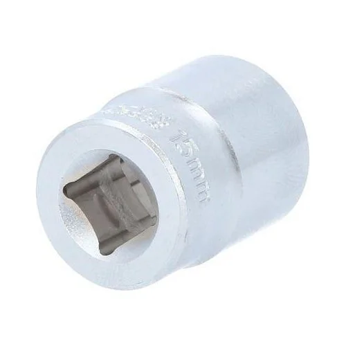 Торцевая головка KS TOOLS 913.3939, фото №2