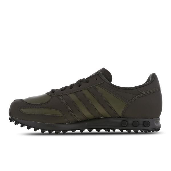 Кросівки Adidas LA Trainer 44 2/3, фото №3