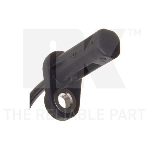 Датчик частоти обертання колеса NK 294812 для VOLVO передня вісь справа, фото №2