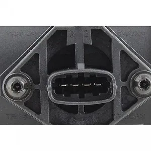Датчик масової витрати повітря TRISCAN 8812 24067 для OPEL VAUXHALL synthetic.ua - Фото 1