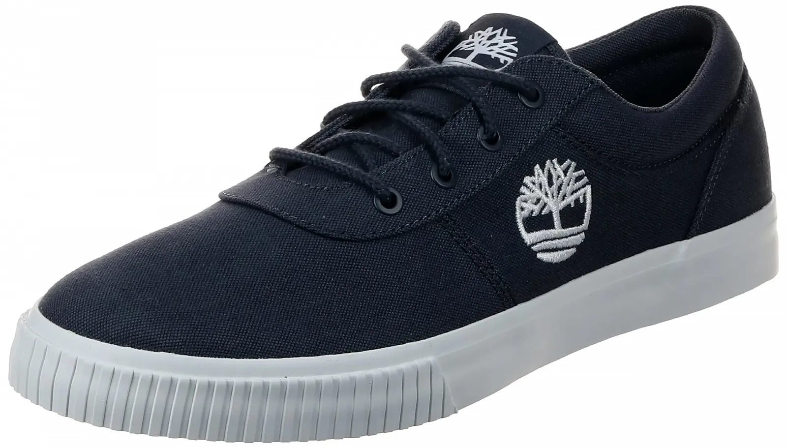 Кросівки Timberland Low Lace Up, фото №1