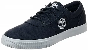 Кросівки Timberland Low Lace Up - Фото 1