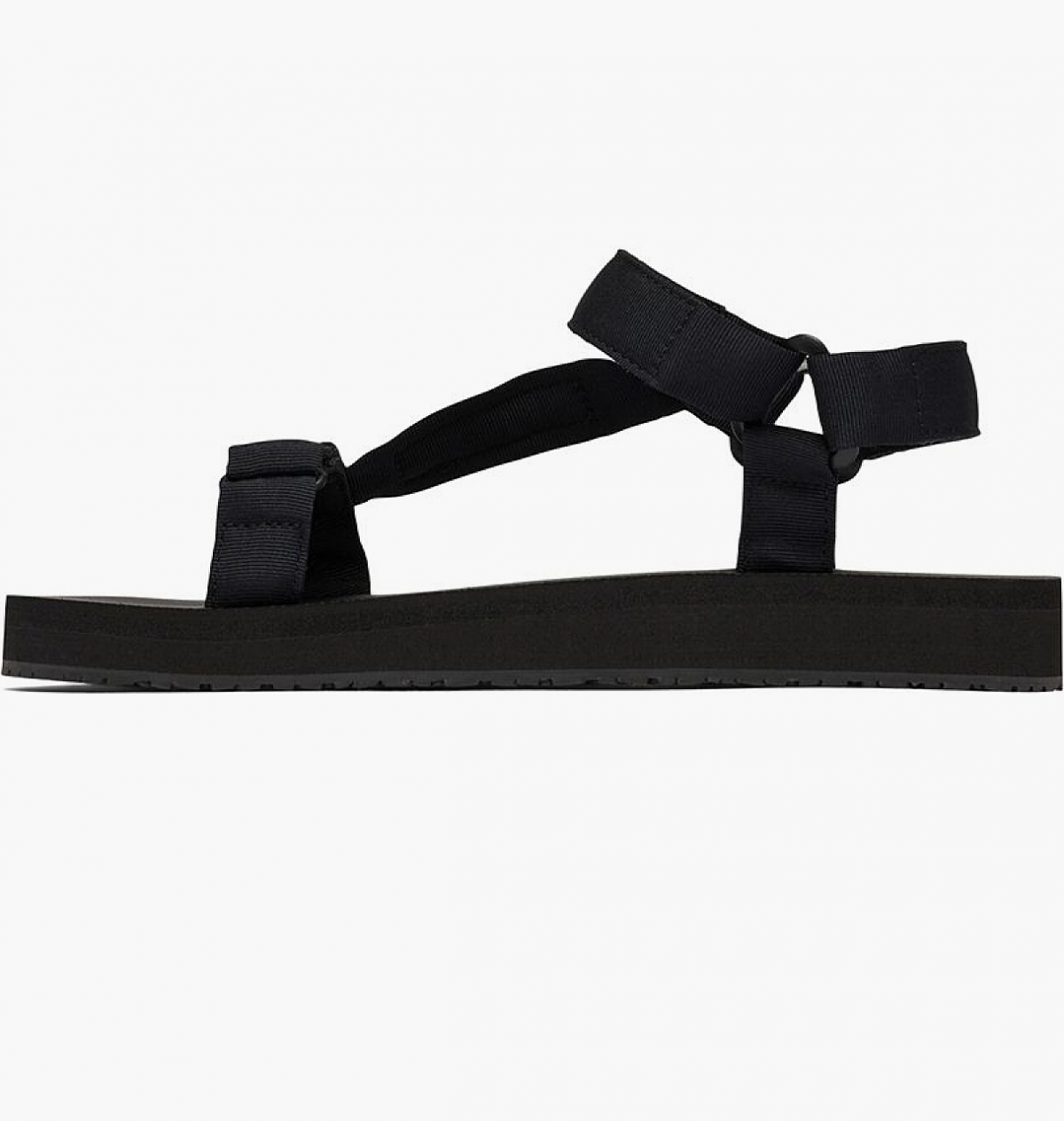 Сандалии Columbia BREAKSIDER™ SANDAL 2027191010 Черный 44, фото №1