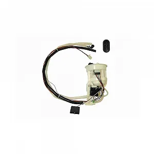 Модуль подачі палива VEMO V30-09-0059 Original VEMO Quality, лівий - Фото 1