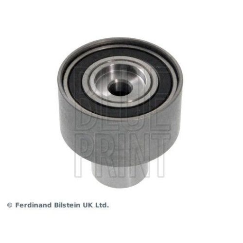 Обвідний/напрямний ролик зубчастого ременя BLUE PRINT ADN17620 для NISSAN, фото №3