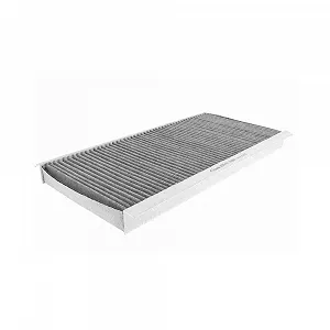 Фильтр салона VEMO Green Mobility Parts V30-31-1048 для MERCEDES-BENZ - Фото 1