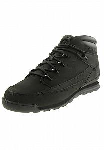 Черевики Timberland JETBLACK 9 UK - Фото 1