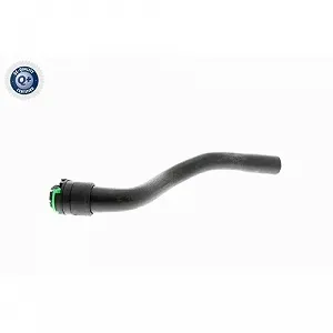 Шланг радиатора VAICO Q+ V40-1353 качество OEM для OPEL вход synthetic.ua - Фото 1