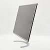 Моноблок 23,8" Medion (Lenovo Group) Akoya E23201 Intel Celeron j4005 RAM 4 ГБ SSD 128 ГБ + HDD 500 ГБ + eMMC 64 ГБ Intel UHD Graphics 600 FullHD IPS Б/В Win10 (3256) Б/В Хороший Моноблок 23,8" Medion (Lenovo Group) Akoya E23201 Intel Celeron j4005 RAM 4 ГБ SSD 128 ГБ + HDD 500 ГБ + eMMC 64 ГБ Intel UHD Graphics 600 FullHD IPS Б/В Win10 (3256) Б/В Хороший
