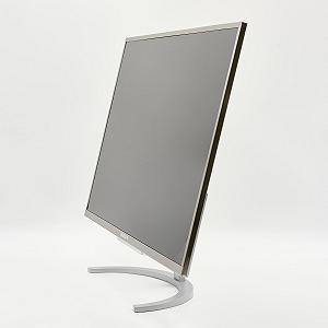 Моноблок 23,8" Medion (Lenovo Group) Akoya E23201 Intel Celeron j4005 RAM 4 ГБ SSD 128 ГБ + HDD 500 ГБ + eMMC 64 ГБ Intel UHD Graphics 600 FullHD IPS Б/В Win10 (3256) - Фото 1