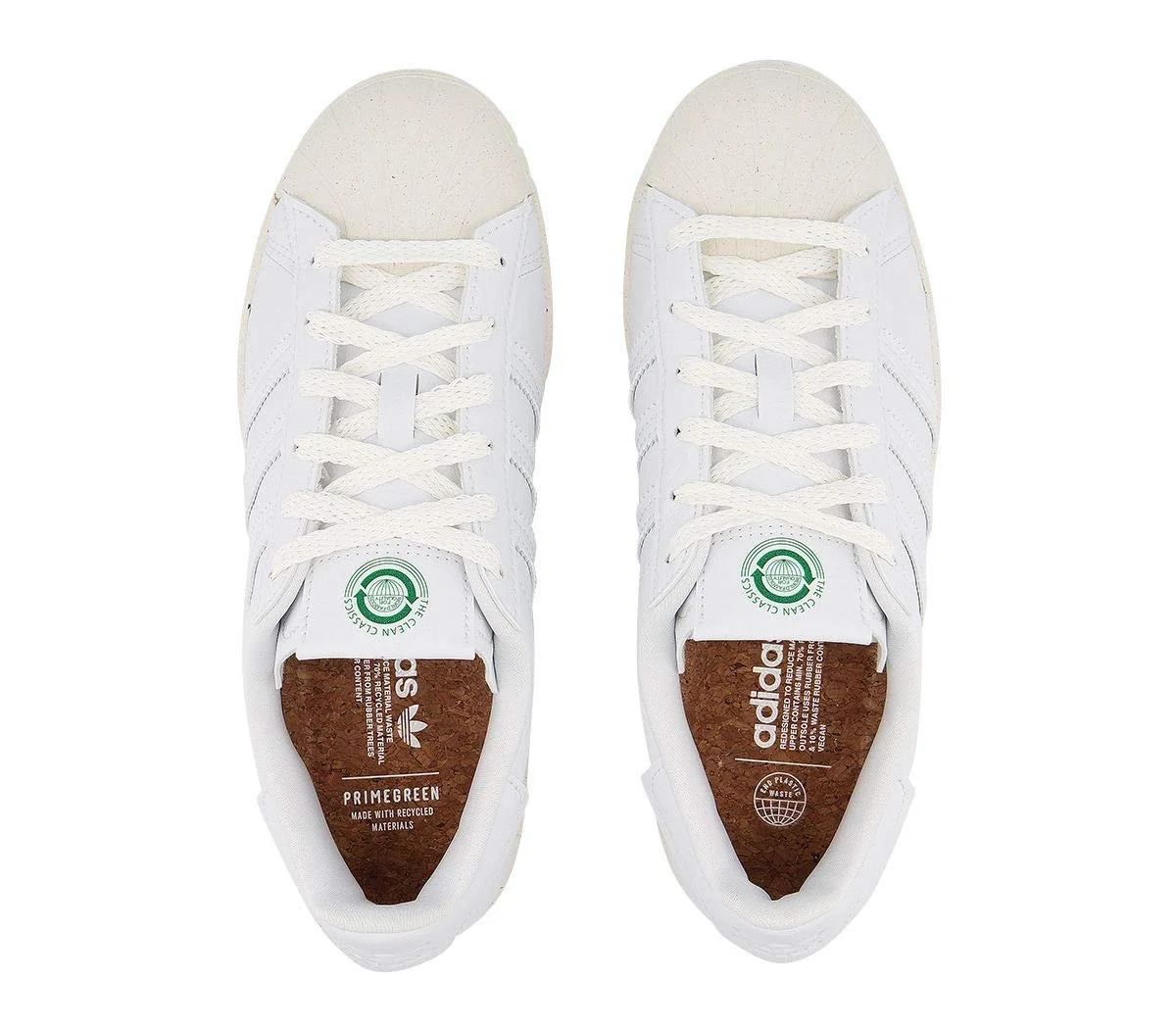 Кроссовки Unisex adidas Zx Flux, фото №8 Кроссовки Unisex adidas Zx Flux, фото №8