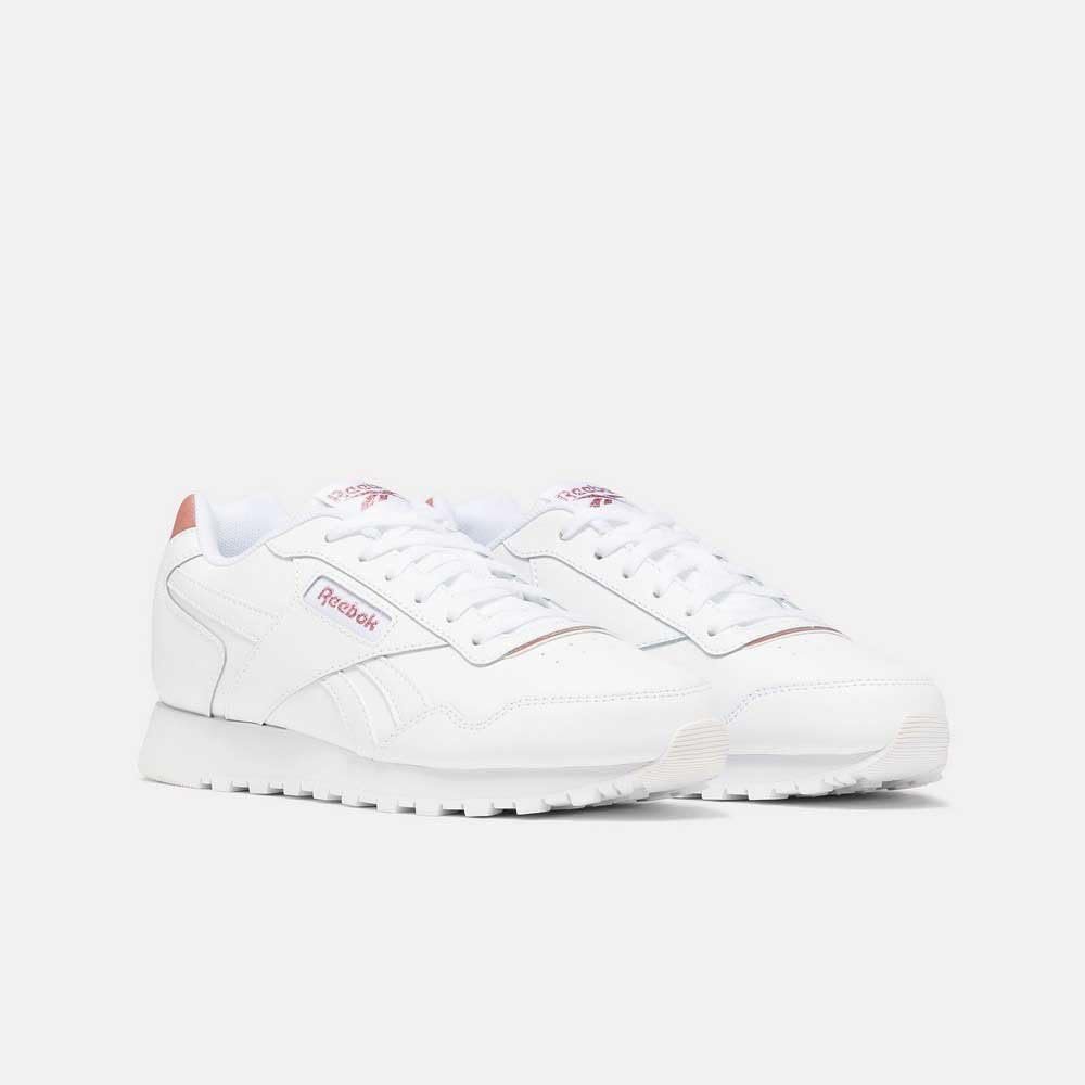 Кроссовки Reebok Royal Glide, фото №4 Кроссовки Reebok Royal Glide, фото №4