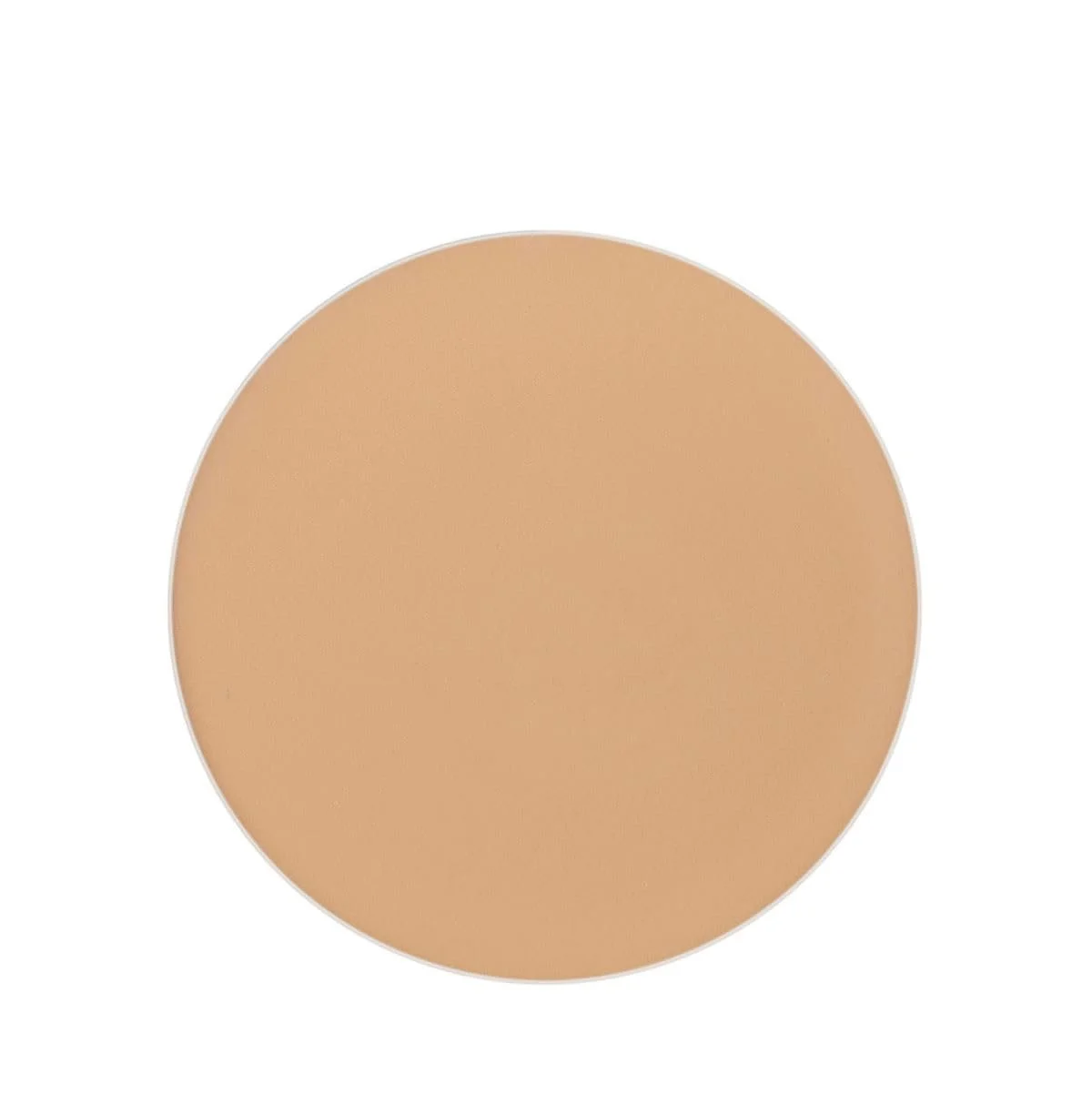 Консилер Bottega Verde Camouflage с маслом черники и экстрактом алоэ Миндаль, 4 мл, фото №2