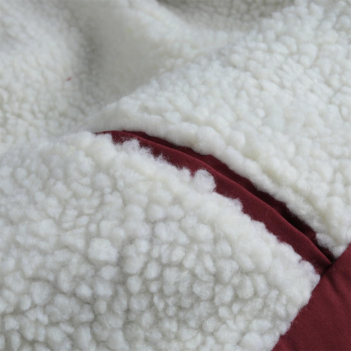 Жіноча зимова парка Yynuda Тепла, фото №4 Жіноча зимова парка Yynuda Тепла, фото №4