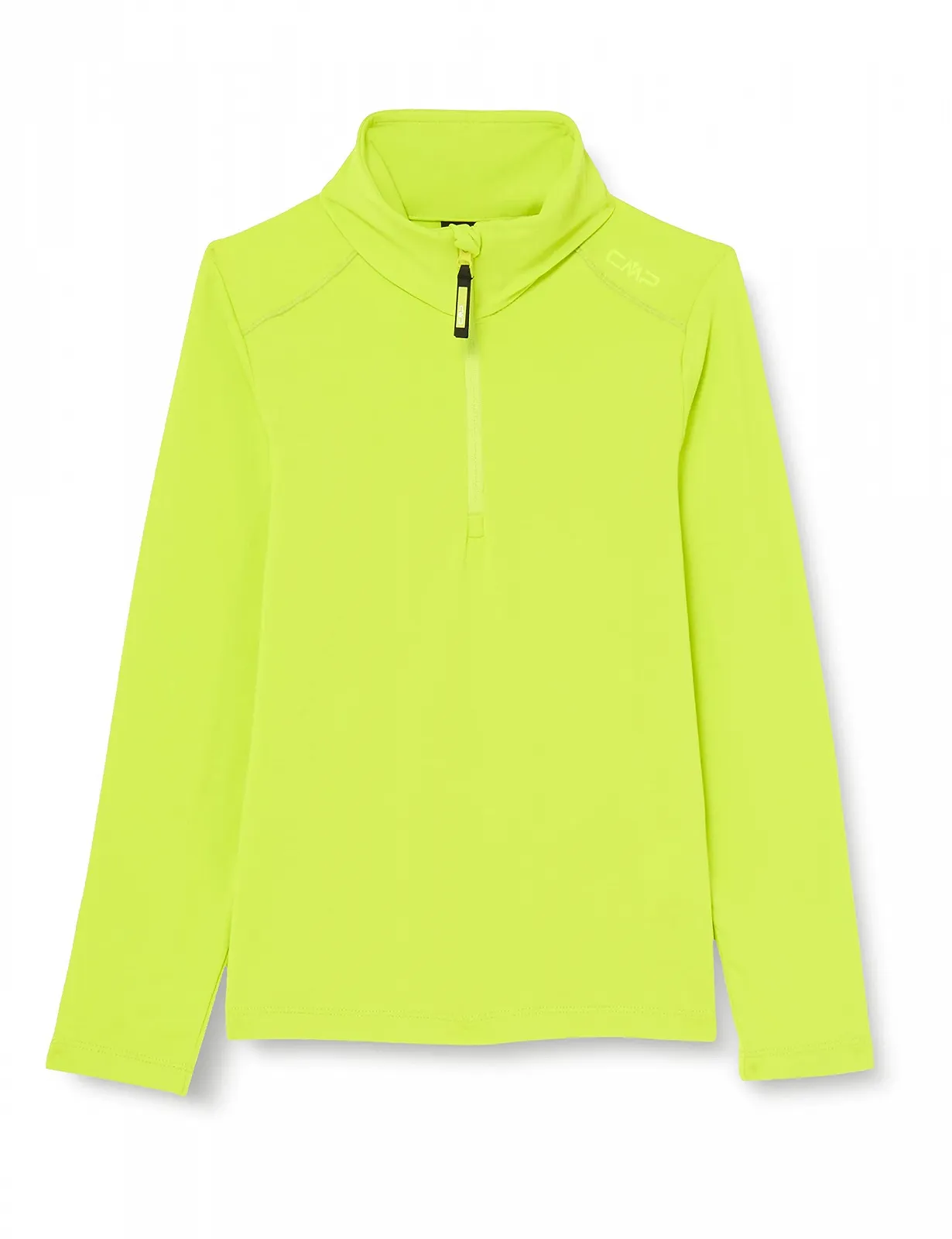 Детская кофта CMP для мальчиков, фото №1