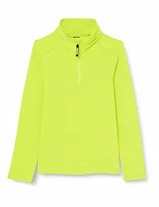 Детская кофта CMP для мальчиков - Фото 1