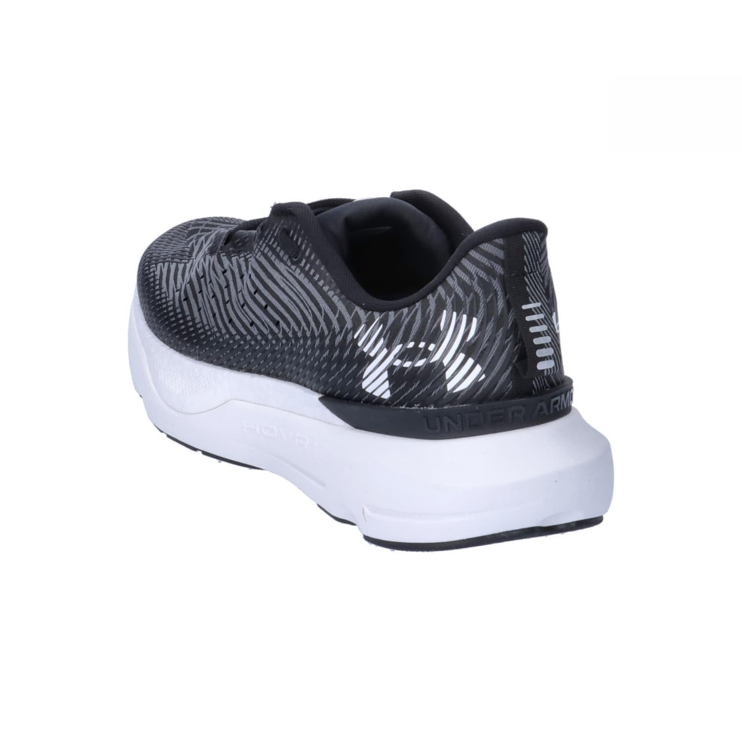 Кросівки Under Armour Ua Infinite Pro, фото №4