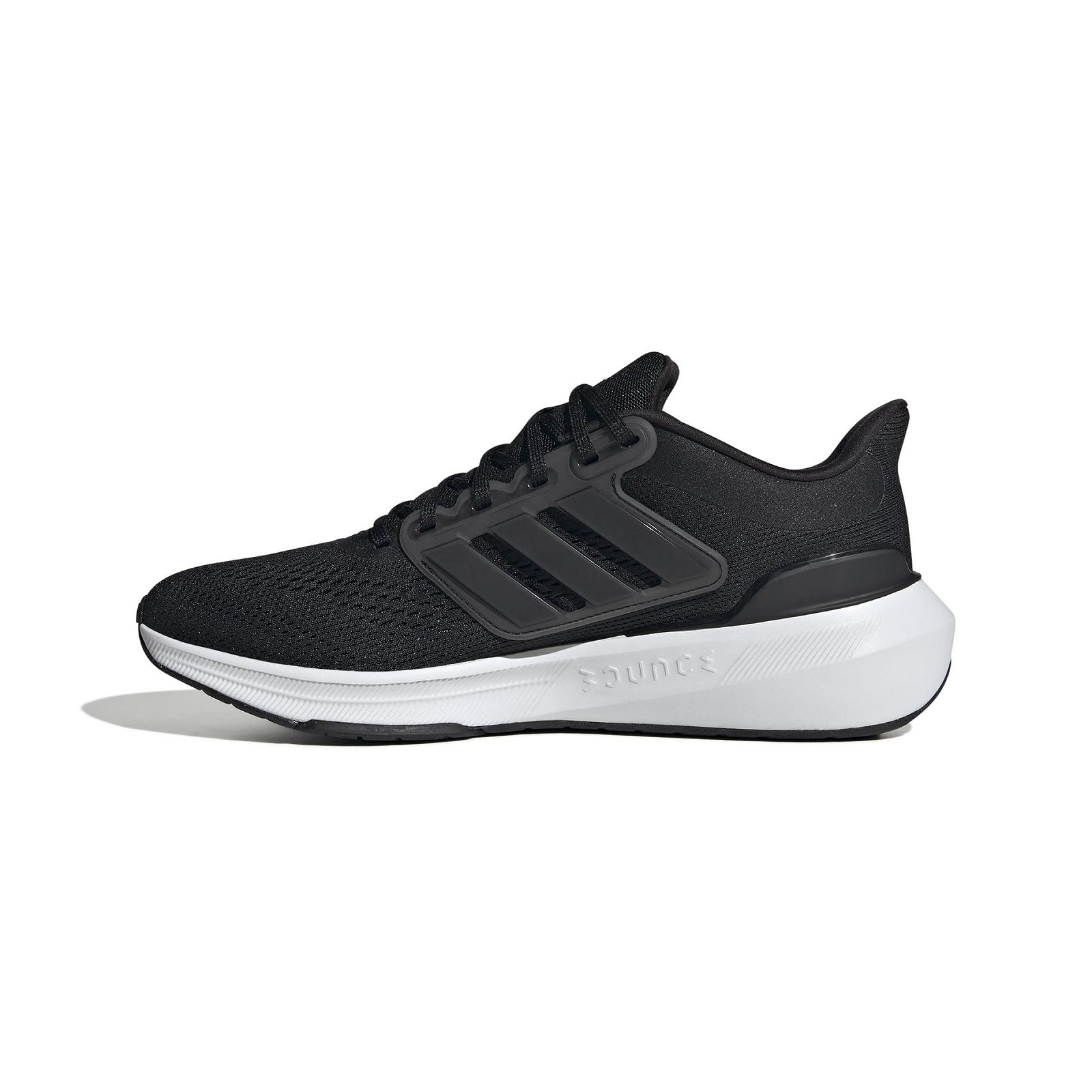 Кроссовки adidas Ultrabounce мужские, фото №4