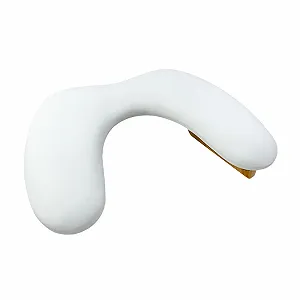 Подставка для рук для маникюра Generic, подушка для рук - Фото 1