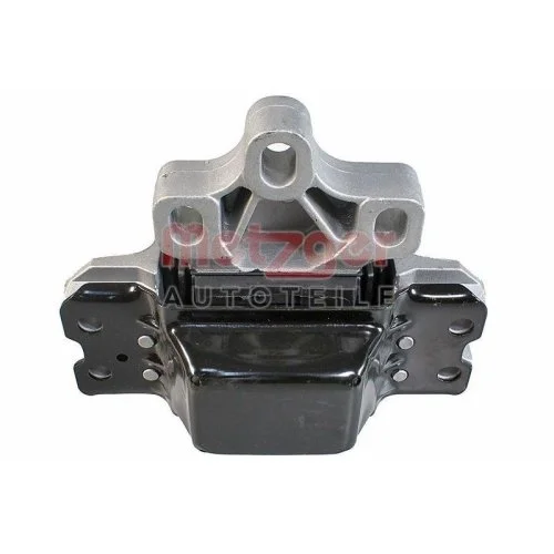 Опора двигуна METZGER 8054129 для MERCEDES-BENZ, ліва, права, фото №3