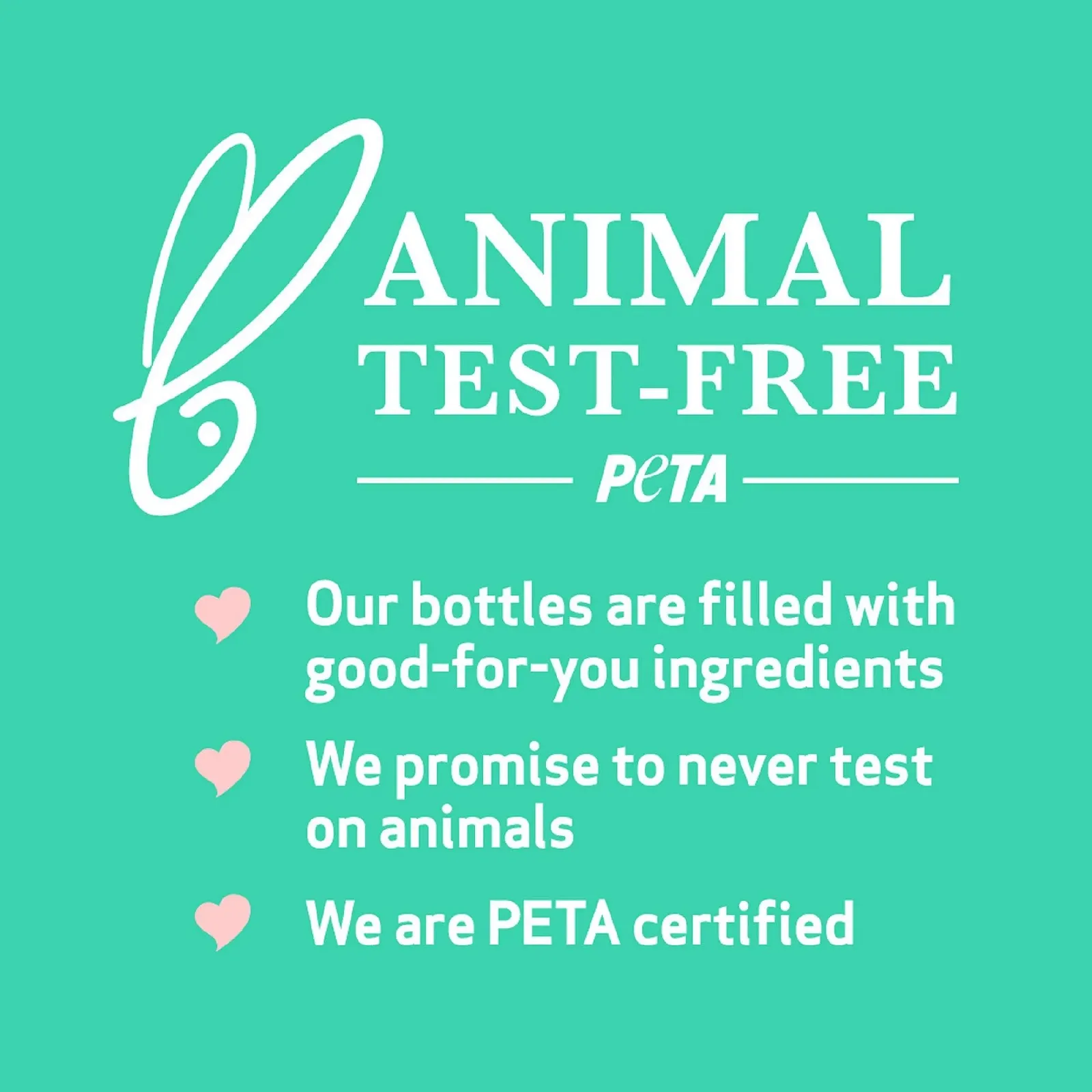 Лосьйон для тіла Renpure Originals Coconut Milk & Vitamin E, 610 г, фото №2