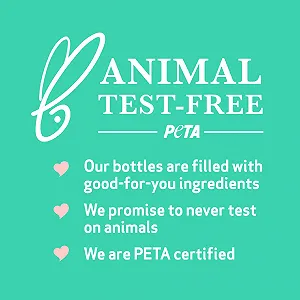 Лосьон для тела Renpure Originals Coconut Milk & Vitamin E, 610 г synthetic.ua - Фото 1