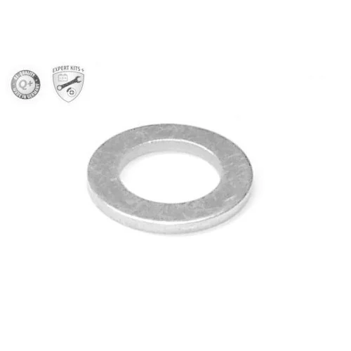 Шарнир приводного вала VAICO V30-18114 Q+, OEM качество MADE IN GERMANY, фото №3 Шарнир приводного вала VAICO V30-18114 Q+, OEM качество MADE IN GERMANY, фото №3