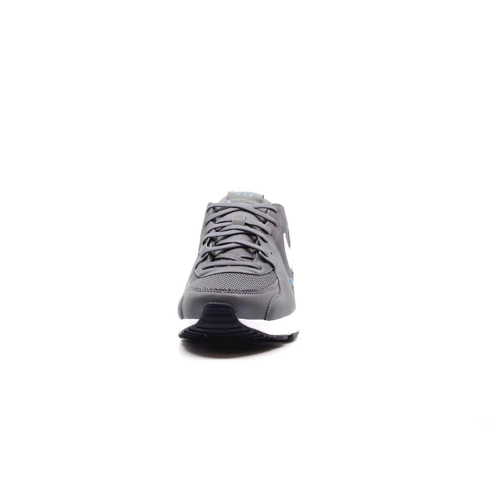 Кроссовки Nike Air Max Excee мужские, фото №7