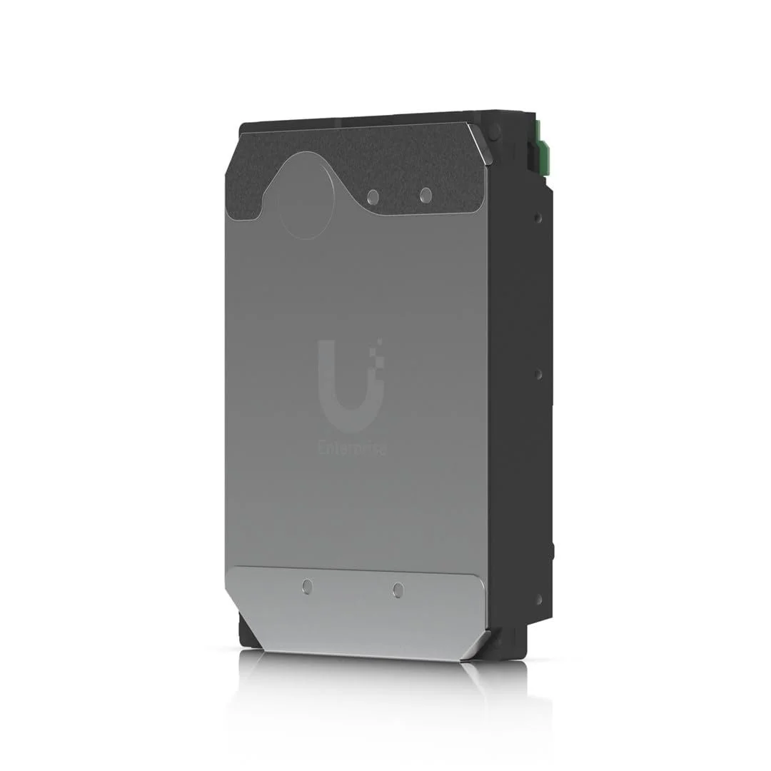 Жесткий диск UbiQuiti UACC-HDD-E-16TB 16 ТБ, фото №2