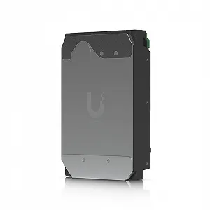 Жесткий диск UbiQuiti UACC-HDD-E-16TB 16 ТБ цена на synthetic.ua - Фото 1 Жесткий диск UbiQuiti UACC-HDD-E-16TB 16 ТБ synthetic.ua - Фото 1