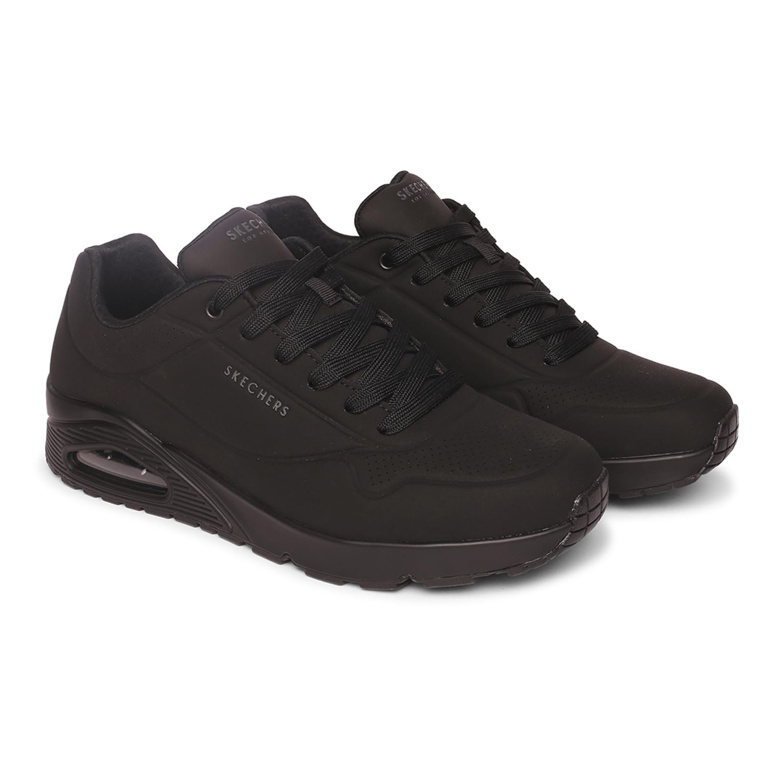 Кросівки Skechers Uno Stand On Air жіночі, фото №3