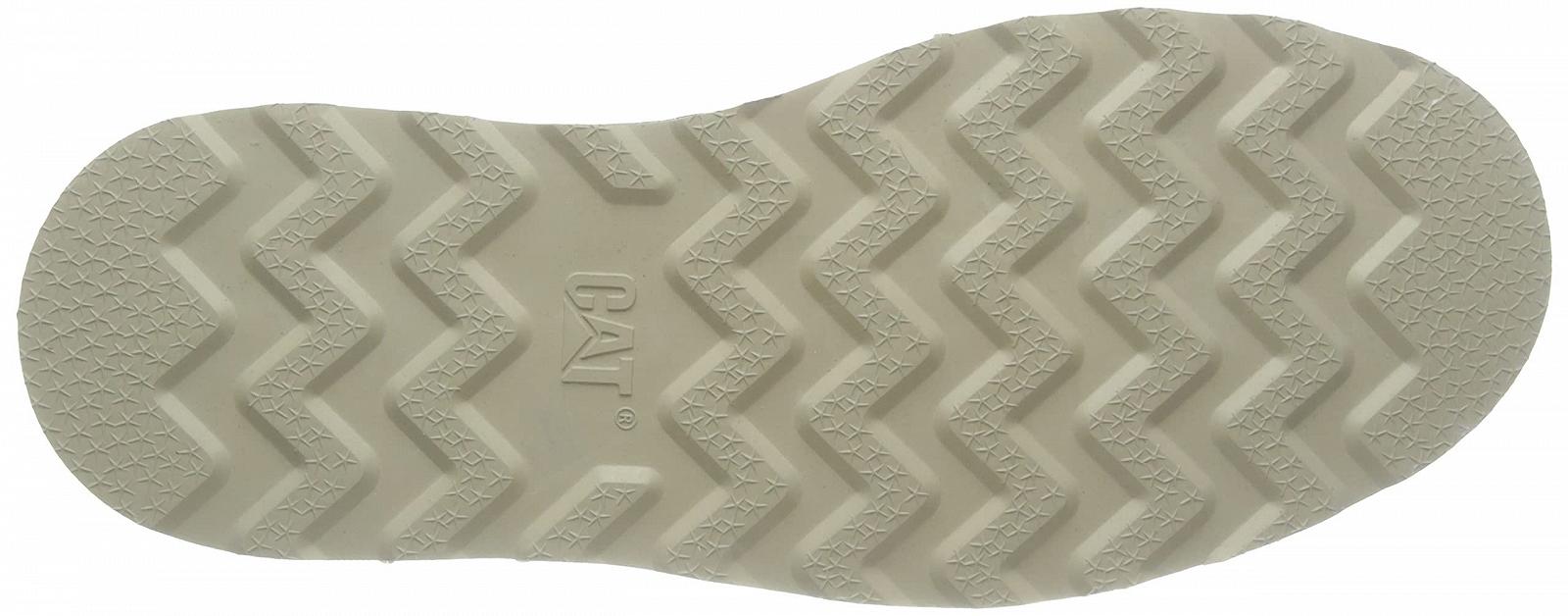 Чоботи CAT Footwear Narrate, фото №4