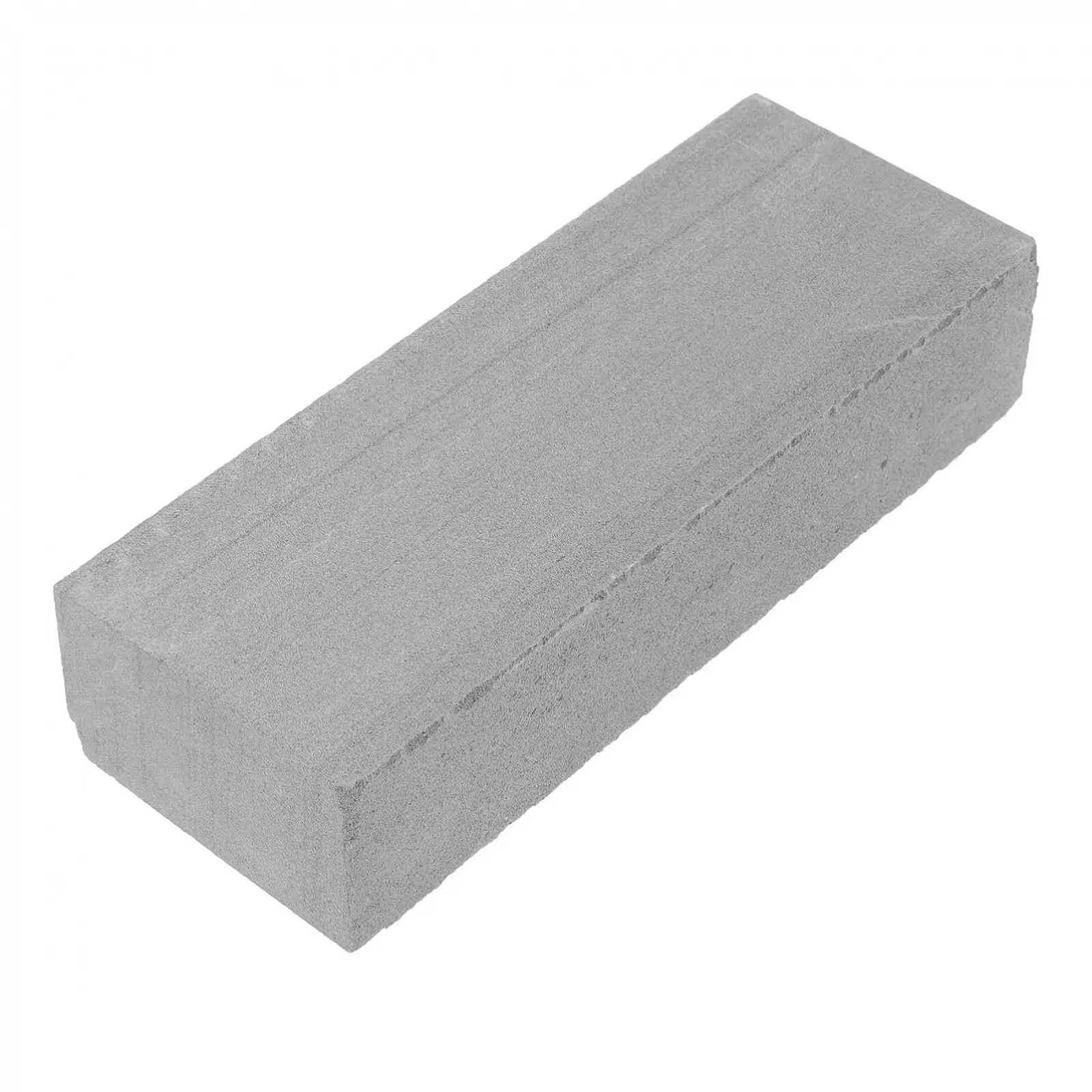 Точило для ножів HOMSFOU побутова точильний камінь для кухонного приладдя, фото №1