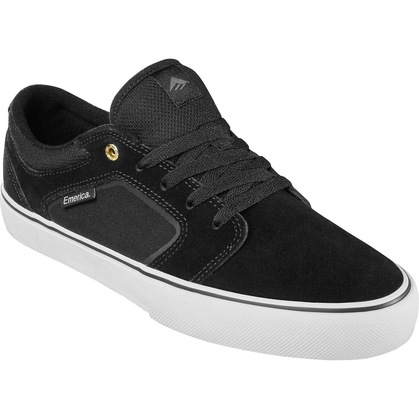 Чоловічі кеди Emerica Cadence, фото №4