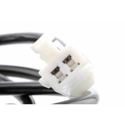 Датчик частоты вращения колеса VEMO V52-72-0204 для HYUNDAI, фото №2