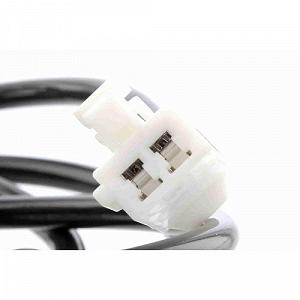 Датчик частоты вращения колеса VEMO V52-72-0204 для HYUNDAI synthetic.ua - Фото 1