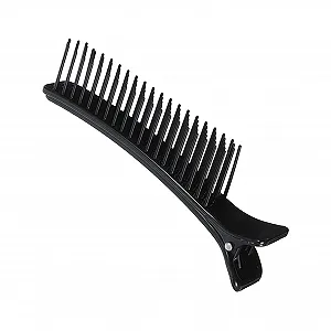 Купить Щипцы для стрижки волос Professional с нескользящей ручкой для легкой укладки - Фото 1 Щипцы для стрижки волос Professional с нескользящей ручкой для легкой укладки - Фото 1