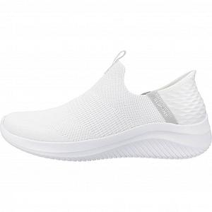 Кросівки Skechers Ultra Flex 3.0 Cozy Streak, жіночі synthetic.ua - Фото 1