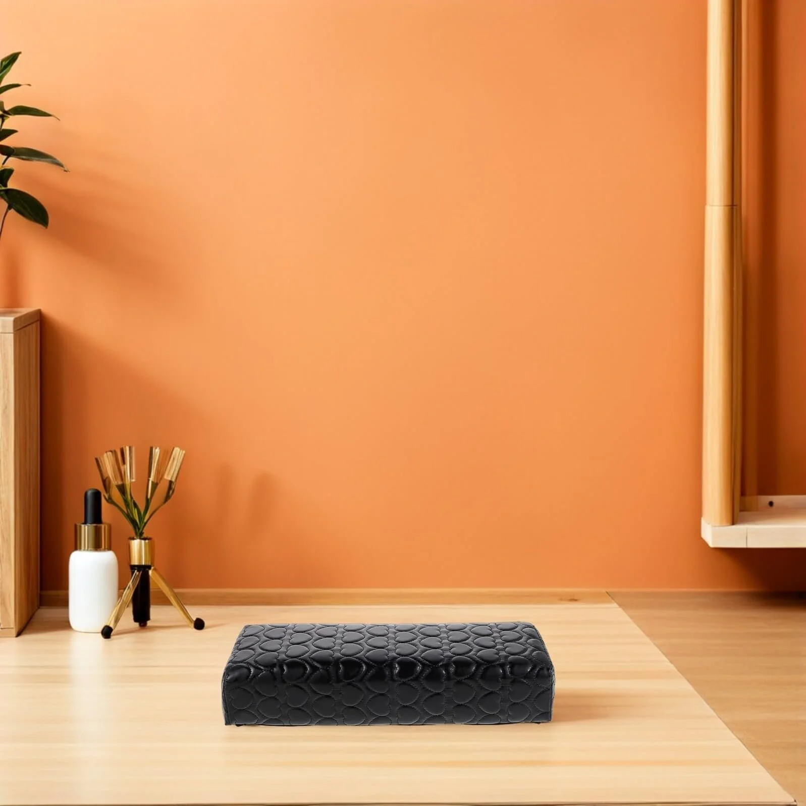 Підставка для рук VALICLUD 2 шт. Шкіряна, фото №6